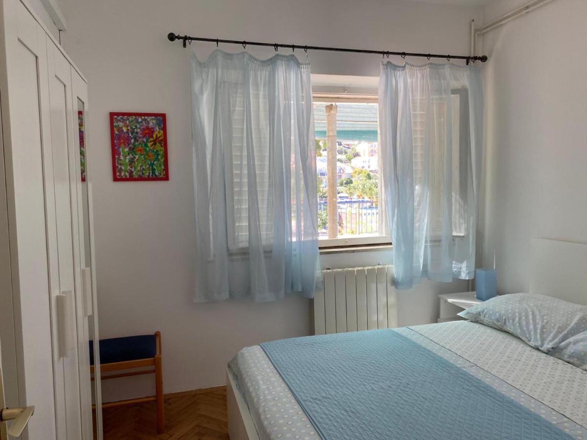 Apartments Barbaresko Lumbarda Buitenkant foto