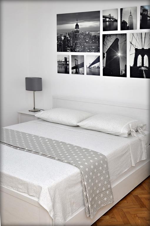 Apartments Barbaresko Lumbarda Buitenkant foto