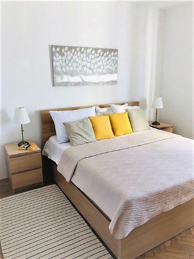 Apartments Barbaresko Lumbarda Buitenkant foto