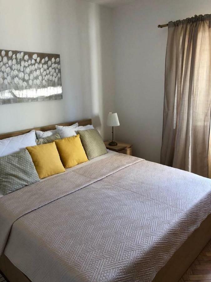 Apartments Barbaresko Lumbarda Buitenkant foto